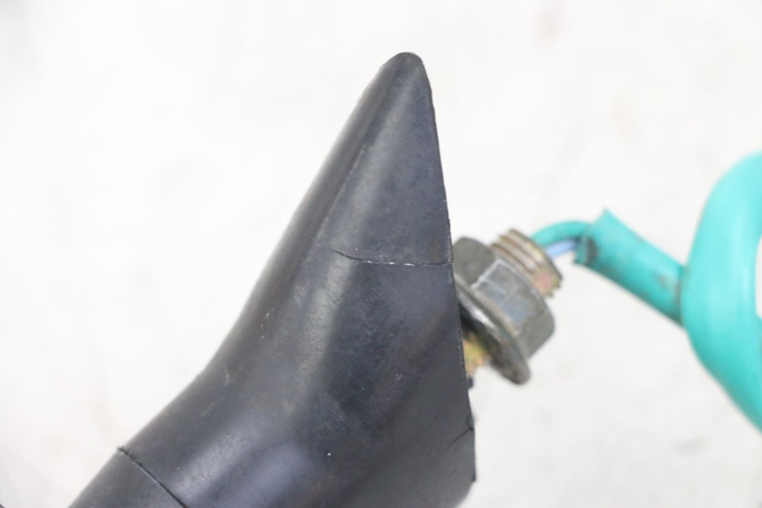 photo de PRAWY TYLNY KIERUNKOWSKAZ SYM CROX 4T 50 (2016 - 2023) - Szczegół części