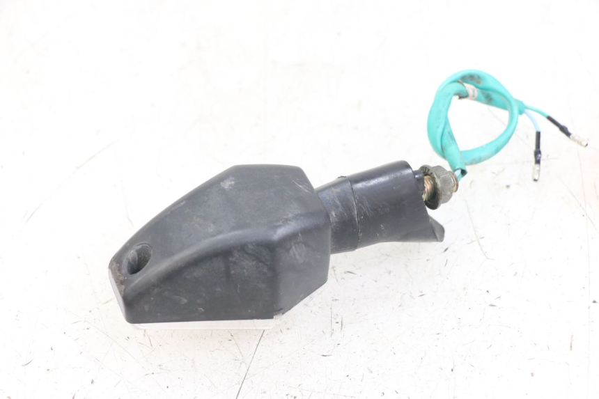 photo de PRAWY TYLNY KIERUNKOWSKAZ SYM CROX 4T 50 (2016 - 2023) - Widok ogólny