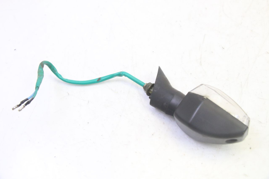 photo de PRAWY TYLNY KIERUNKOWSKAZ SYM CROX 4T 50 (2016 - 2023) - Zbliżenie techniczne