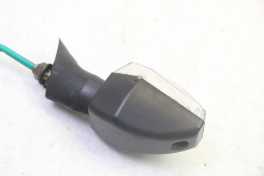 photo de PRAWY TYLNY KIERUNKOWSKAZ SYM CROX 4T 50 (2016 - 2023) - Widok ogólny