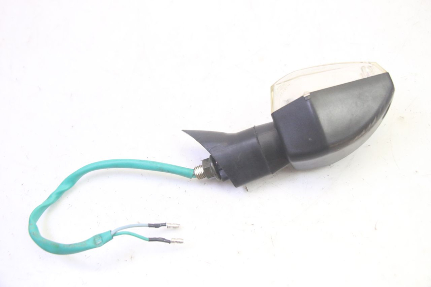 photo de PRAWY TYLNY KIERUNKOWSKAZ SYM CROX 4T 50 (2016 - 2023) - Zoom stanu zużycia