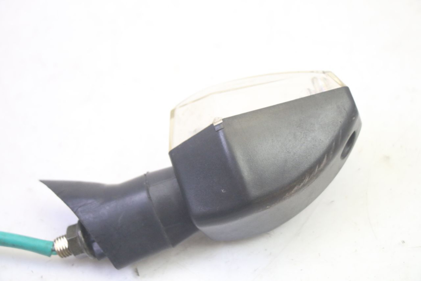 photo de PRAWY TYLNY KIERUNKOWSKAZ SYM CROX 4T 50 (2016 - 2023) - Inny kąt widzenia