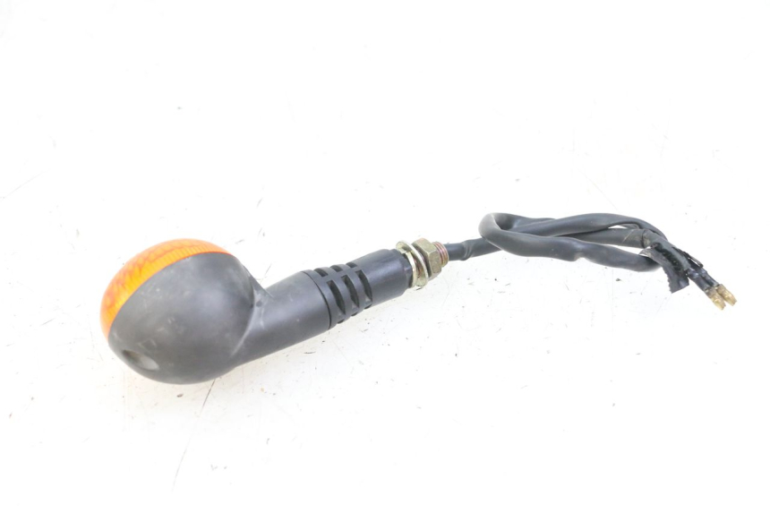 photo de PRAWY TYLNY KIERUNKOWSKAZ DAELIM BESBI 125 (2007 - 2008) - Punkty mocowania