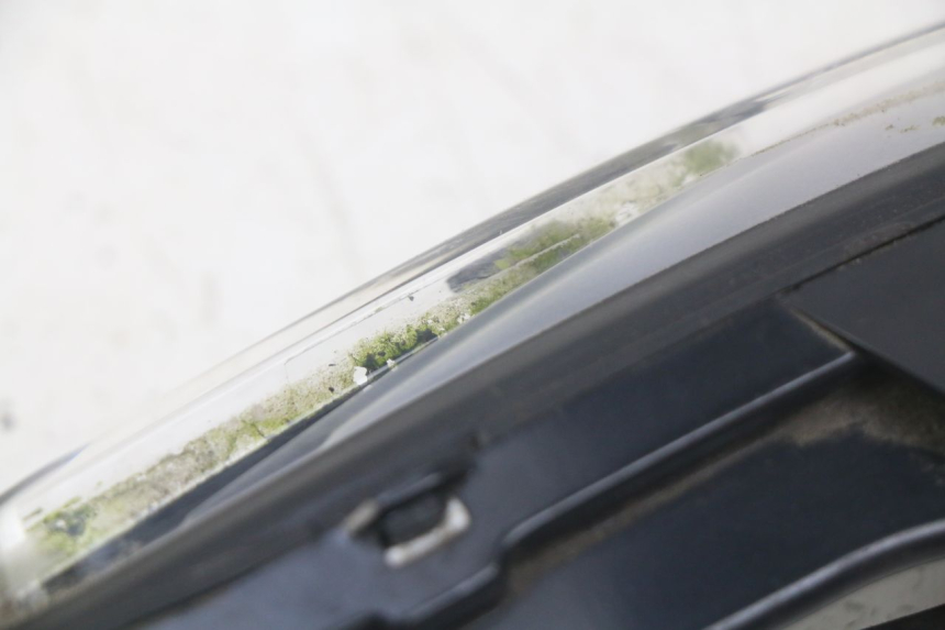 photo de PRAWY TYLNY KIERUNKOWSKAZ PEUGEOT DJANGO 2T 50 (2014 - 2019) - Punkty mocowania