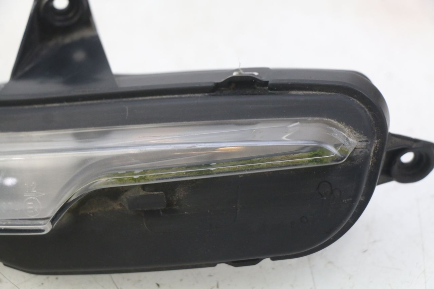 photo de PRAWY TYLNY KIERUNKOWSKAZ PEUGEOT DJANGO 2T 50 (2014 - 2019) - Część sprawdzona