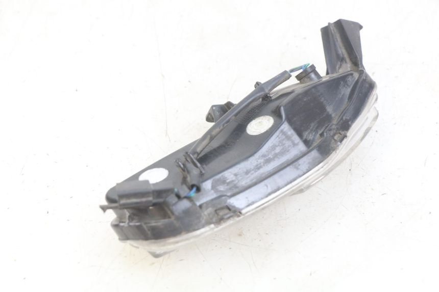 photo de PRAWY TYLNY KIERUNKOWSKAZ PEUGEOT DJANGO 4T 50 (2014 - 2019) - Zbliżenie techniczne