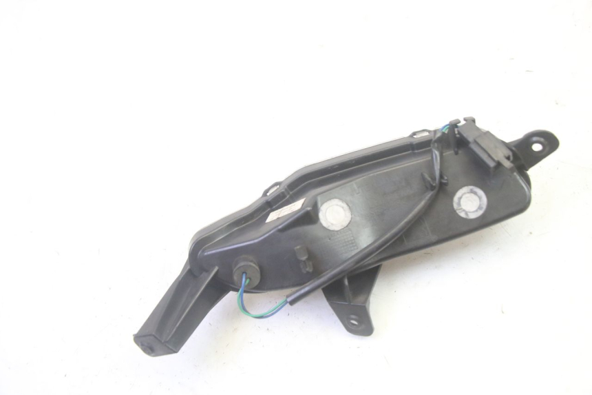 photo de PRAWY TYLNY KIERUNKOWSKAZ PEUGEOT DJANGO 4T 50 (2014 - 2019) - Zoom stanu zużycia