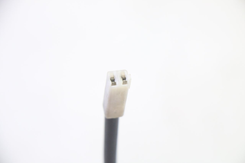 photo de KIERUNKOWSKAZ TYLNY PRAWY SUZUKI DL V STROM 1000 (2002 - 2007) - Widok ogólny