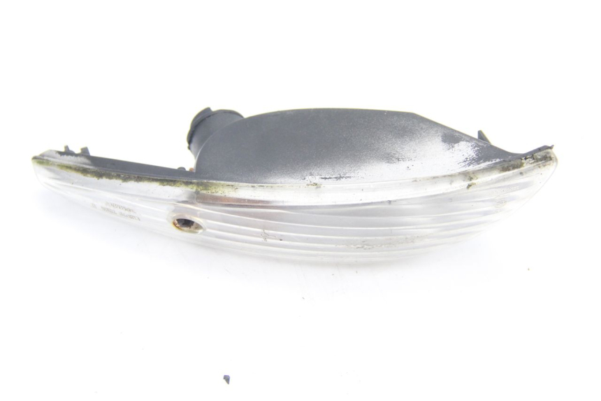 photo de KIERUNKOWSKAZ TYLNY PRAWY PEUGEOT ELYSTAR 125 (2002 - 2007) - Szczegół części