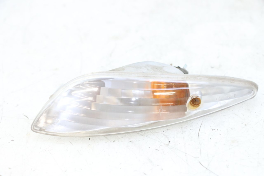 photo de KIERUNKOWSKAZ TYLNY PRAWY PEUGEOT ELYSTAR 125 (2002 - 2007) - Widok główny