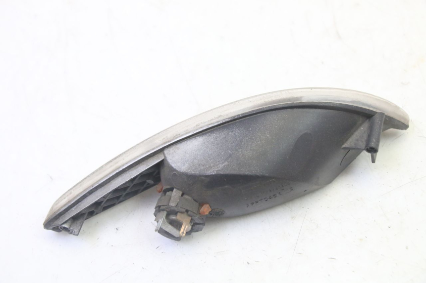 photo de Prawy tylny kierunkowskaz PEUGEOT ELYSTAR 50 (2002 - 2014) - Widok ogólny