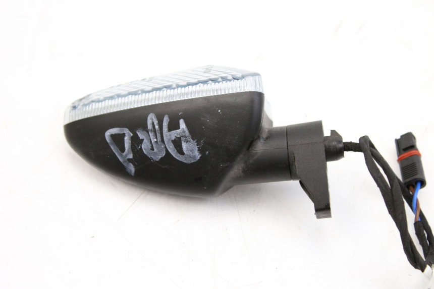 photo de PRAWY TYLNY KIERUNKOWSKAZ BMW F GS K81 850 (2018 - 2023) - Inny kąt widzenia