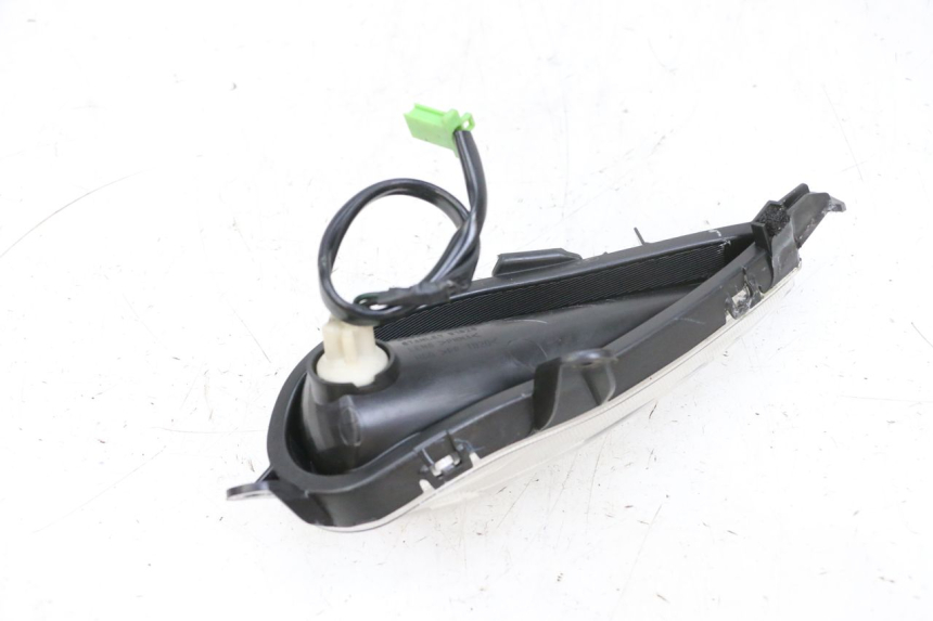 photo de PRAWY TYLNY KIERUNKOWSKAZ MBK FLIPPER 115 (2013 - 2017) - Punkty mocowania