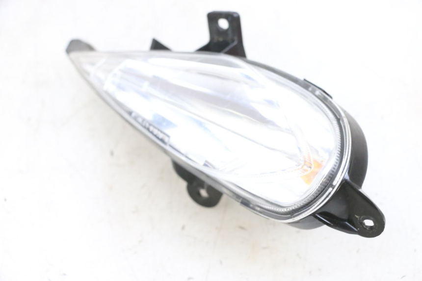 photo de PRAWY TYLNY KIERUNKOWSKAZ MBK FLIPPER 115 (2013 - 2017) - Część sprawdzona