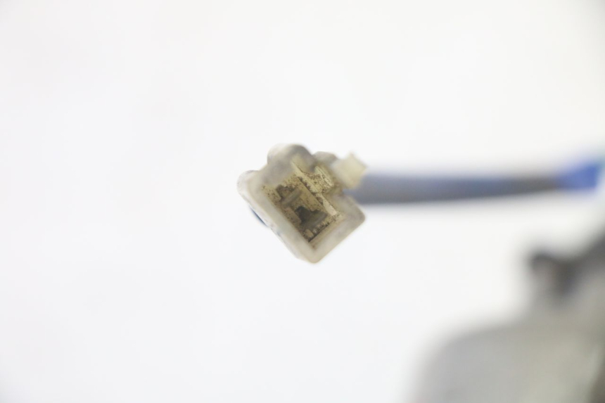 photo de PRAWY TYLNY KIERUNKOWSKAZ KYMCO GRAND DINK 125 (2002 - 2007) - Stan powierzchni