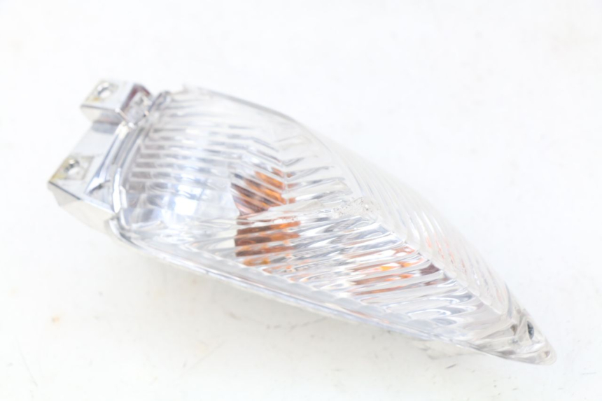 photo de KIERUNKOWSKAZ TYLNY PRAWY SUZUKI GSX-R GSXR 750 (2011 - 2016) - Część sprawdzona