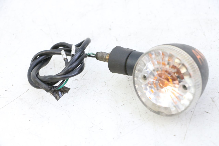 photo de Prawy tylny kierunkowskaz KEEWAY K-LIGHT KLIGHT 125 (2018 - 2025) - Widok główny