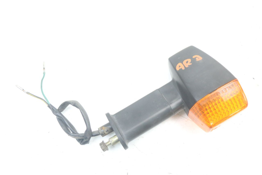 photo de Prawy tylny kierunkowskaz KAWASAKI GTR 1000 (1994 - 2004) - Widok główny