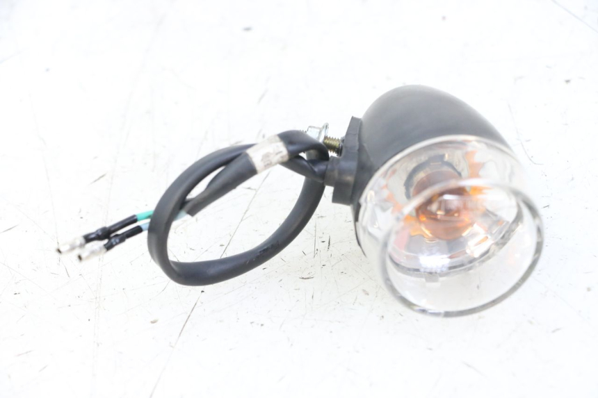 photo de Prawy tylny kierunkowskaz KYMCO AGILITY 4T 50 (2018 - 2022) - Widok główny