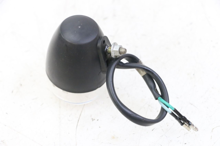 photo de Prawy tylny kierunkowskaz KYMCO AGILITY 4T 50 (2018 - 2022) - Szczegół części