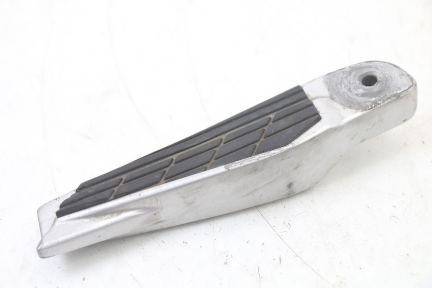 photo de PRAWY TYLNY KIERUNKOWSKAZ KYMCO XCITING 500 (2007 - 2010) - Szczegół części