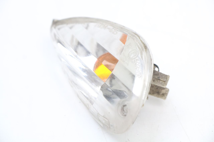 photo de PRAWY TYLNY KIERUNKOWSKAZ PIAGGIO LIBERTY 4T 50 (2018 - 2021) - Szczegół części