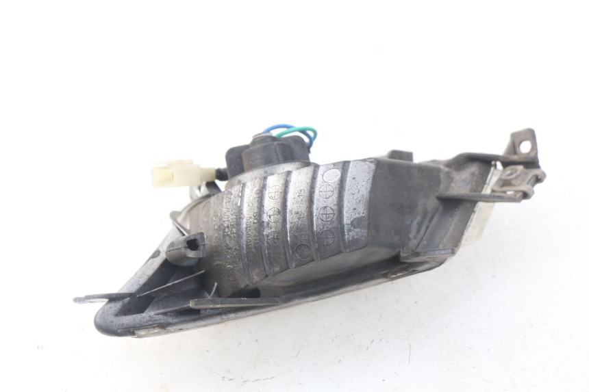 photo de PRAWY TYLNY KIERUNKOWSKAZ KYMCO LIKE 4T 50 (2009 - 2018) - Szczegół części