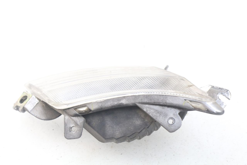 photo de PRAWY TYLNY KIERUNKOWSKAZ KYMCO LIKE 4T 50 (2009 - 2018) - Inny kąt widzenia