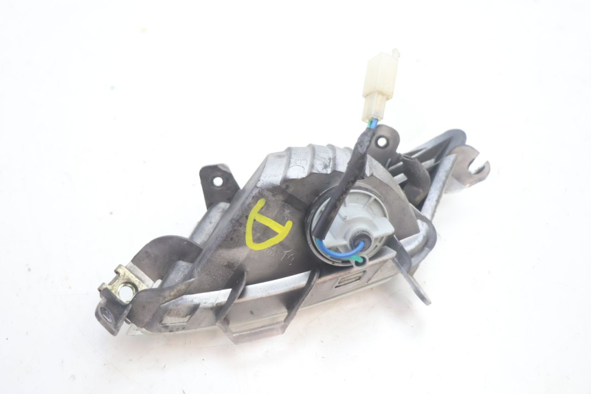 photo de KIERUNKOWSKAZ TYLNY PRAWY KYMCO LIKE 125 (2009 - 2016) - Widok ogólny