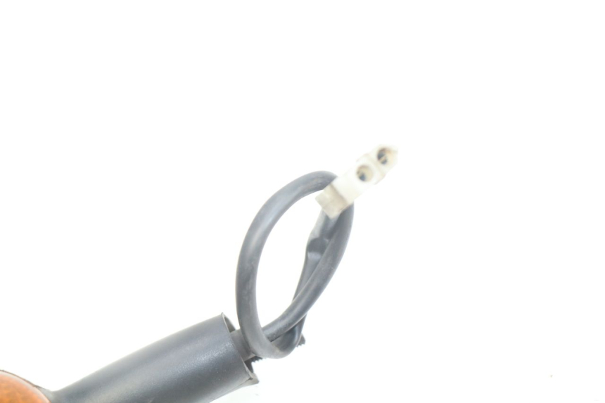 photo de PRAWY TYLNY KIERUNKOWSKAZ PEUGEOT LUDIX 2 PRO 4T 50 (2008 - 2013) - Szczegół części