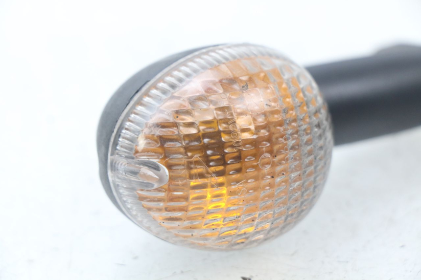 photo de PRAWY TYLNY KIERUNKOWSKAZ PEUGEOT LUDIX 50 (2005 - 2007) - Szczegół części