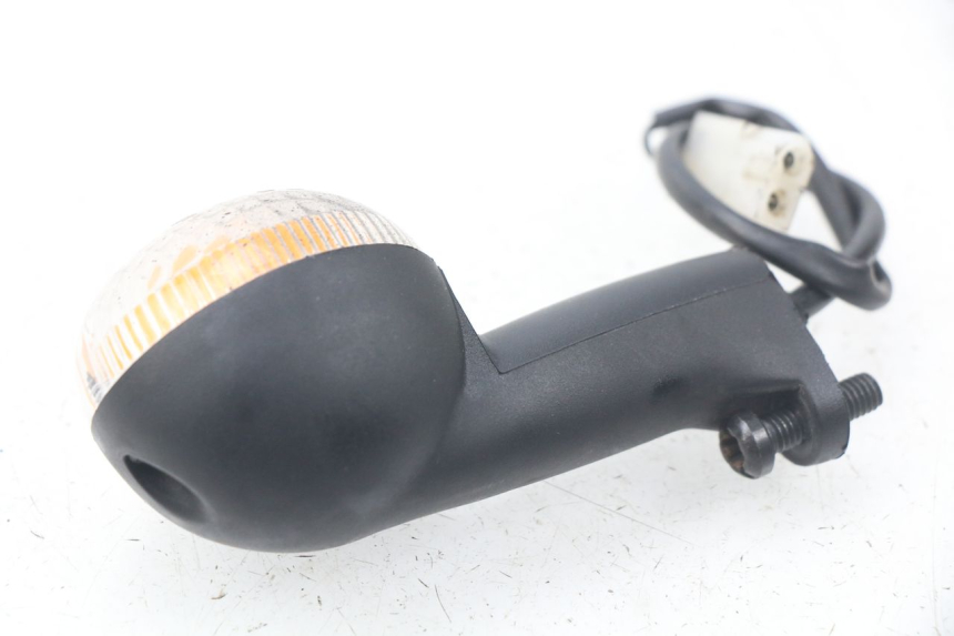 photo de PRAWY TYLNY KIERUNKOWSKAZ PEUGEOT LUDIX 50 (2005 - 2007) - Inny kąt widzenia