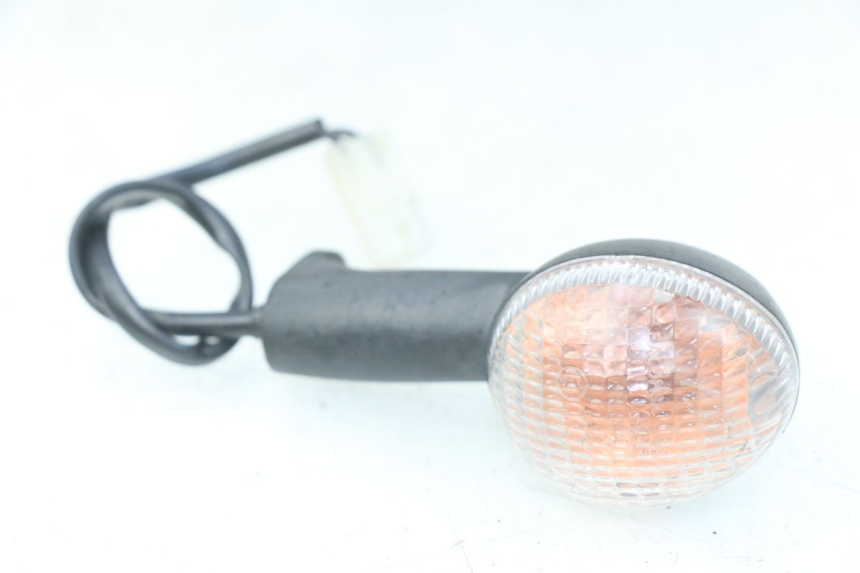 photo de Prawy tylny kierunkowskaz PEUGEOT LUDIX 50 (2008 - 2017) - Widok główny