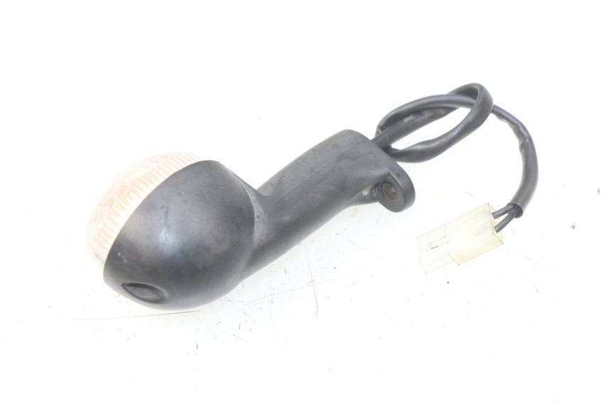 photo de Prawy tylny kierunkowskaz PEUGEOT LUDIX 50 (2008 - 2017) - Szczegół części