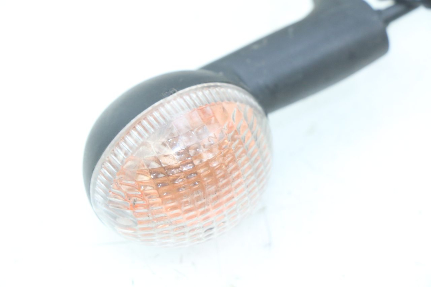 photo de Prawy tylny kierunkowskaz PEUGEOT LUDIX 50 (2008 - 2017) - Inny kąt widzenia