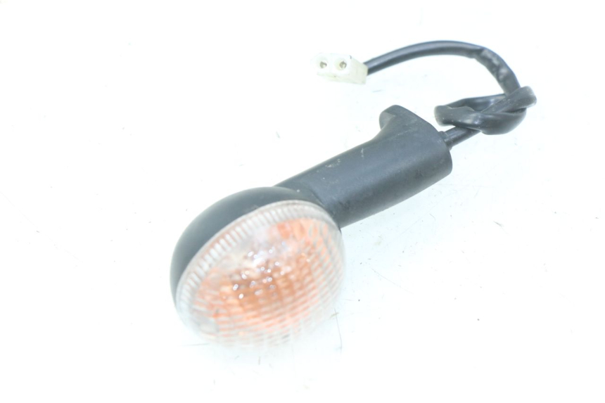 photo de Prawy tylny kierunkowskaz PEUGEOT LUDIX 50 (2008 - 2017) - Zbliżenie techniczne