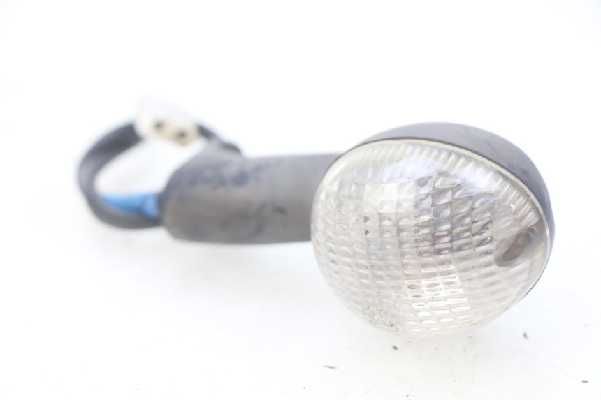 photo de PRAWY TYLNY KIERUNKOWSKAZ PEUGEOT LUDIX 50 (2005 - 2007) - Widok główny