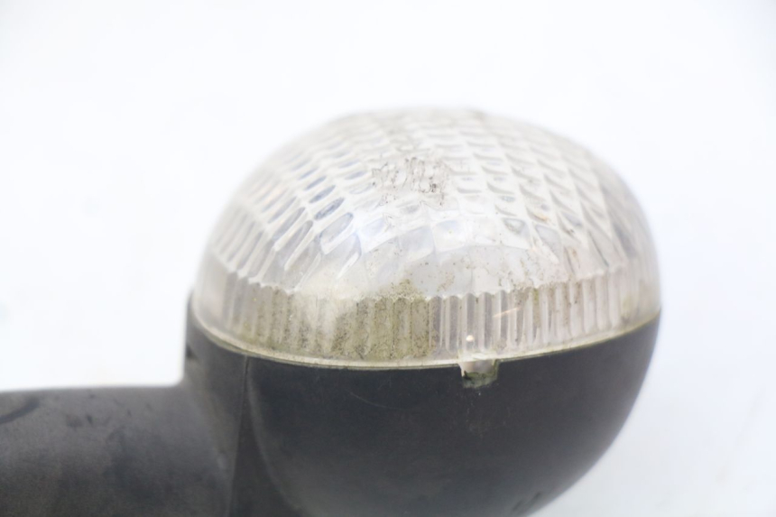 photo de PRAWY TYLNY KIERUNKOWSKAZ PEUGEOT LUDIX 50 (2005 - 2007) - Zoom stanu zużycia