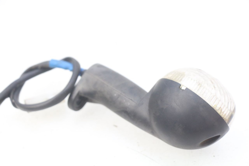 photo de PRAWY TYLNY KIERUNKOWSKAZ PEUGEOT LUDIX 50 (2005 - 2007) - Inny kąt widzenia