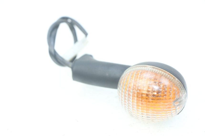 photo de Prawy tylny kierunkowskaz PEUGEOT LUDIX 50 (2008 - 2017) - Widok główny