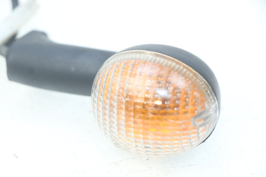 photo de Prawy tylny kierunkowskaz PEUGEOT LUDIX 50 (2008 - 2017) - Szczegół części