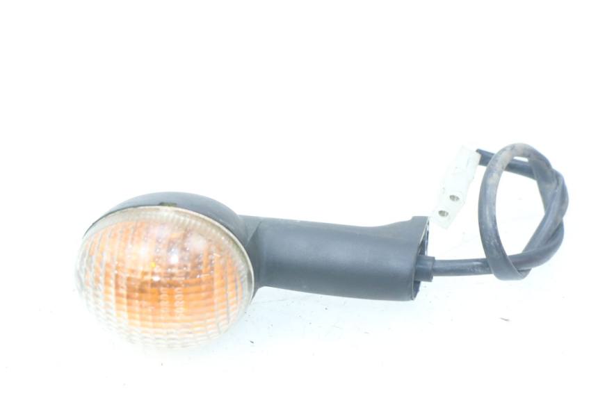 photo de Prawy tylny kierunkowskaz PEUGEOT LUDIX 50 (2008 - 2017) - Inny kąt widzenia