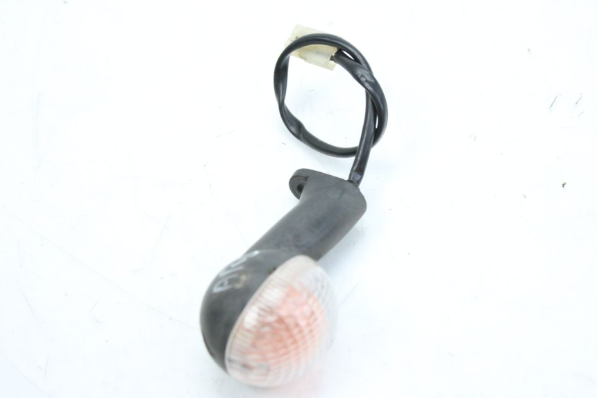 photo de Prawy tylny kierunkowskaz PEUGEOT LUDIX 50 (2008 - 2017) - Szczegół części