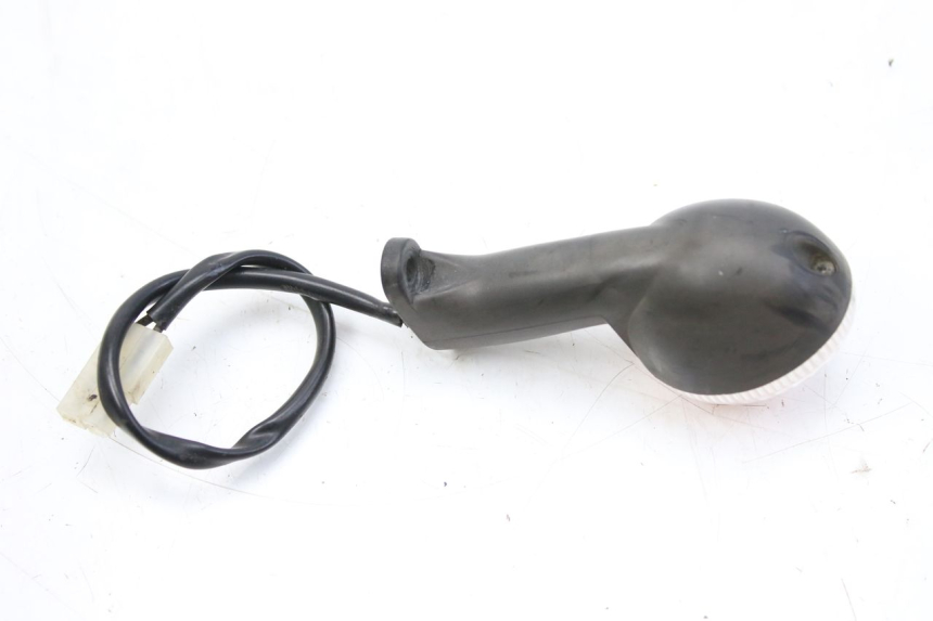 photo de Prawy tylny kierunkowskaz PEUGEOT LUDIX 50 (2008 - 2017) - Inny kąt widzenia