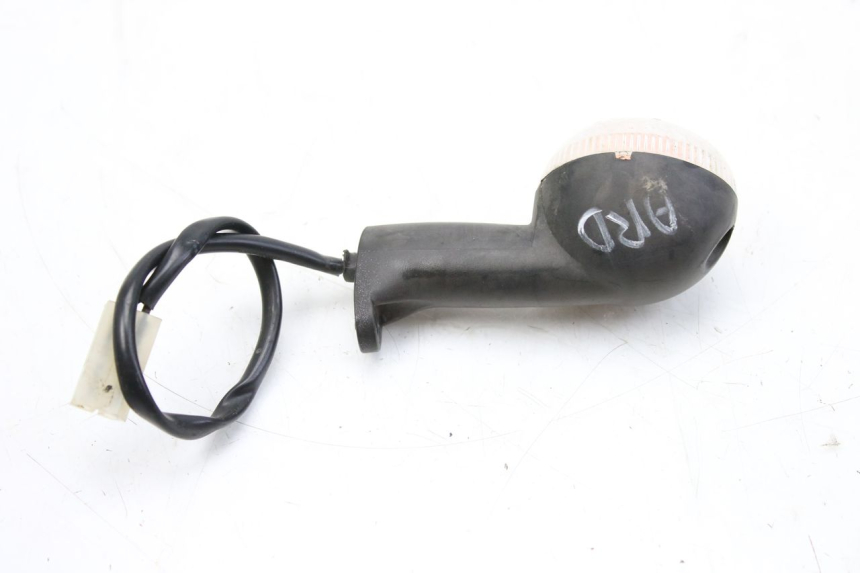 photo de Prawy tylny kierunkowskaz PEUGEOT LUDIX 50 (2008 - 2017) - Zbliżenie techniczne