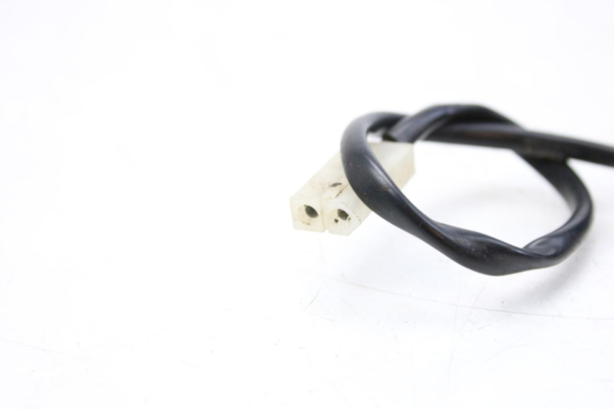 photo de Prawy tylny kierunkowskaz PEUGEOT LUDIX 50 (2008 - 2017) - Widok ogólny