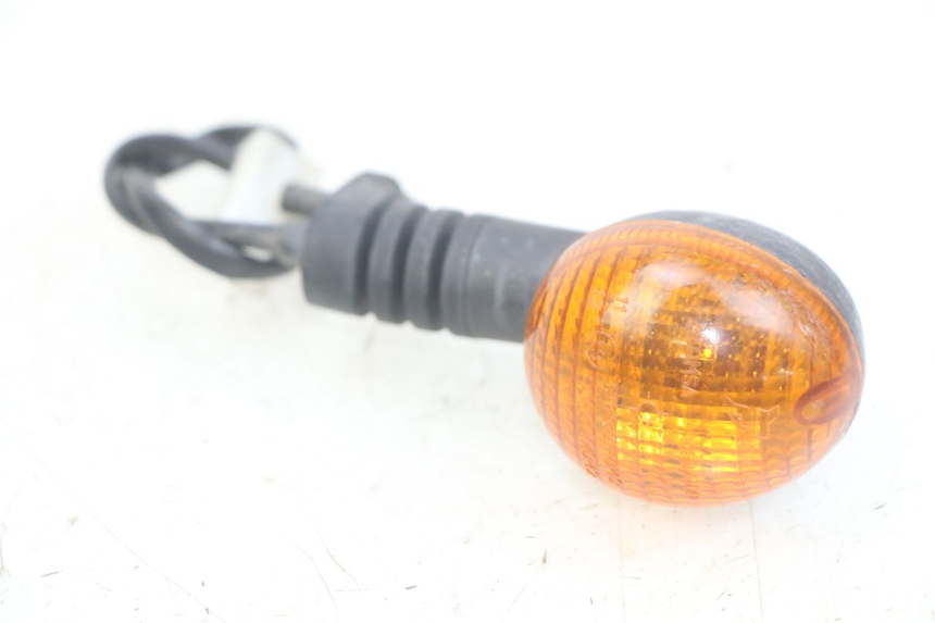 photo de PRAWY TYLNY KIERUNKOWSKAZ PEUGEOT LUDIX 50 (2005 - 2007) - Widok główny