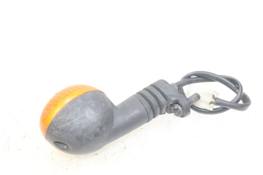 photo de PRAWY TYLNY KIERUNKOWSKAZ PEUGEOT LUDIX 50 (2005 - 2007) - Inny kąt widzenia