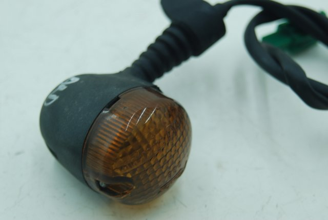 photo de PRAWY TYLNY KIERUNKOWSKAZ MBK NITRO NAKED 50 (2005 - 2012) - Zoom stanu zużycia