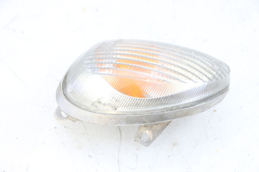 photo de PRAWY TYLNY KIERUNKOWSKAZ YAMAHA NEO'S NEOS 2T 50 (1998 - 2007) - Część sprawdzona